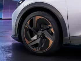 CUPRA Tavascan (2026) thumbnail 15