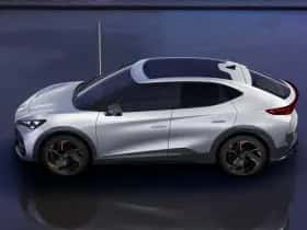 CUPRA Tavascan (2026) thumbnail 9