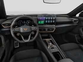 CUPRA Formentor thumbnail 6