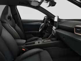 CUPRA Formentor thumbnail 7
