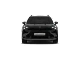 CUPRA Formentor thumbnail 9