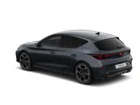 CUPRA Leon thumbnail 11