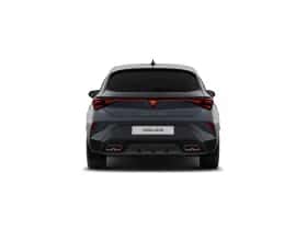 CUPRA Leon thumbnail 12