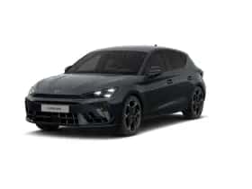 CUPRA Leon thumbnail 10