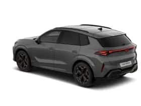 CUPRA Terramar thumbnail 11