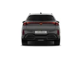 CUPRA Terramar thumbnail 12