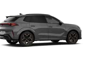 CUPRA Terramar thumbnail 13