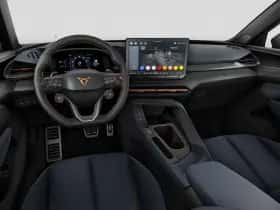 CUPRA Terramar thumbnail 6