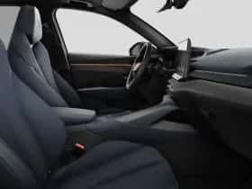 CUPRA Terramar thumbnail 7