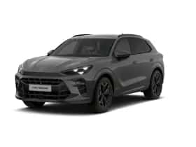 CUPRA Terramar thumbnail 10