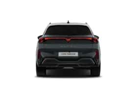 CUPRA Terramar thumbnail 12