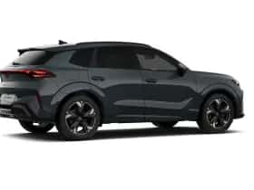 CUPRA Terramar thumbnail 13