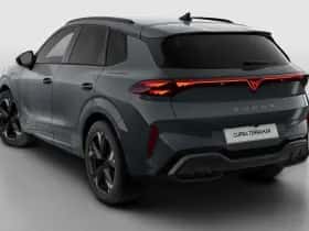 CUPRA Terramar thumbnail 4