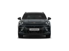 CUPRA Terramar thumbnail 9
