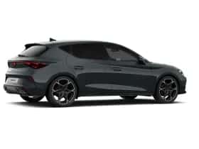 CUPRA Leon thumbnail 13