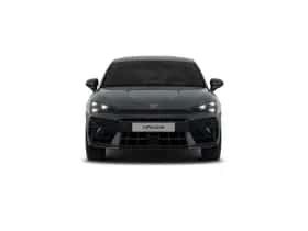 CUPRA Leon thumbnail 9