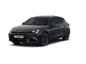 CUPRA Leon thumbnail 10