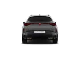 CUPRA Formentor thumbnail 12