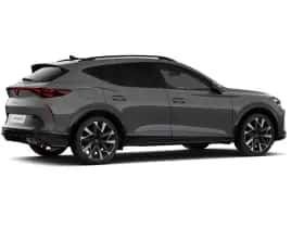 CUPRA Formentor thumbnail 13