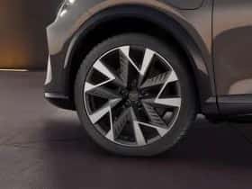 CUPRA Formentor thumbnail 5