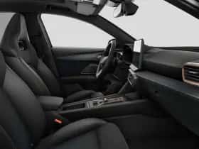 CUPRA Formentor thumbnail 7