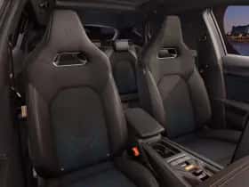 CUPRA Formentor thumbnail 8