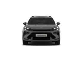 CUPRA Formentor thumbnail 9