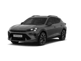CUPRA Formentor thumbnail 10