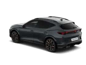 CUPRA Formentor thumbnail 11