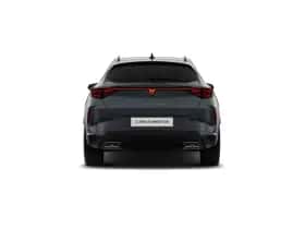 CUPRA Formentor thumbnail 12