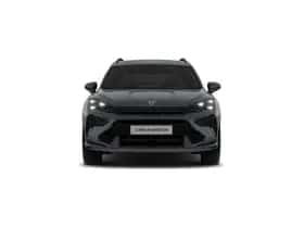 CUPRA Formentor thumbnail 9
