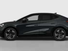 CUPRA Tavascan thumbnail 3