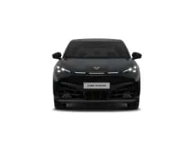 CUPRA Tavascan thumbnail 9
