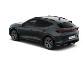 CUPRA Formentor thumbnail 11