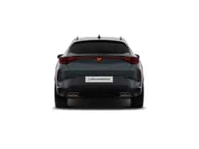 CUPRA Formentor thumbnail 12