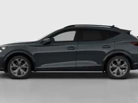 CUPRA Formentor thumbnail 3