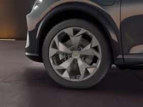 CUPRA Formentor thumbnail 5