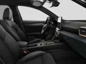 CUPRA Formentor thumbnail 7