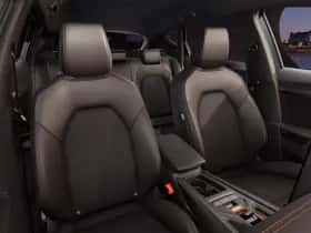 CUPRA Formentor thumbnail 8