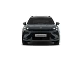 CUPRA Formentor thumbnail 9