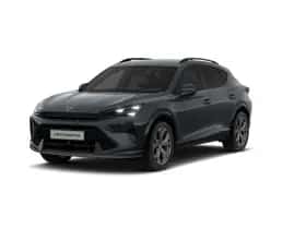 CUPRA Formentor thumbnail 10