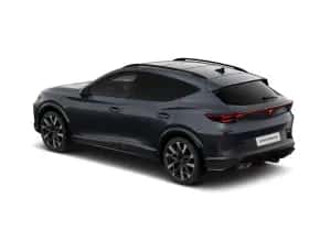 CUPRA Formentor thumbnail 11