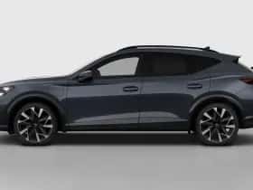 CUPRA Formentor thumbnail 3