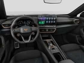CUPRA Formentor thumbnail 6