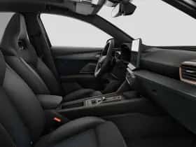 CUPRA Formentor thumbnail 7