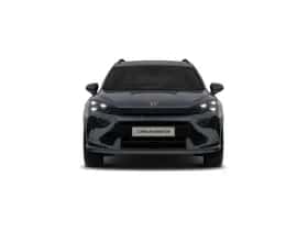 CUPRA Formentor thumbnail 9