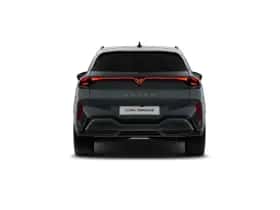 CUPRA Terramar (2026) thumbnail 12