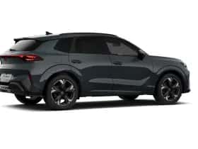 CUPRA Terramar (2026) thumbnail 13