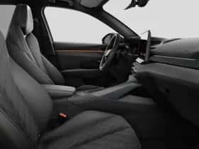 CUPRA Terramar (2026) thumbnail 7
