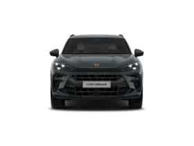 CUPRA Terramar (2026) thumbnail 9